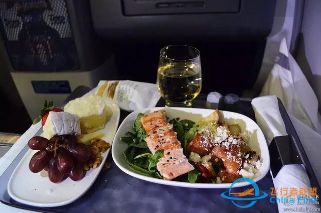 25個你應該不知道的航空冷知識-5382