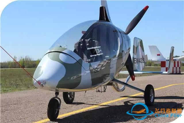 2019石家莊航展飛機靜態展，還有這些明星機型，平時根本沒見過-9927