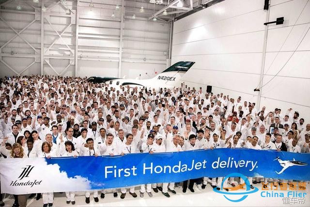 享受自由移動的喜悅，Honda Jet-8086