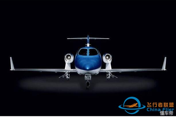 享受自由移動的喜悅，Honda Jet-3416