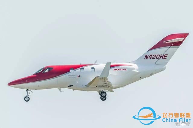 享受自由移動的喜悅，Honda Jet-9341