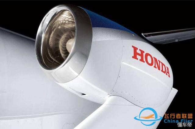 享受自由移動的喜悅，Honda Jet-7838