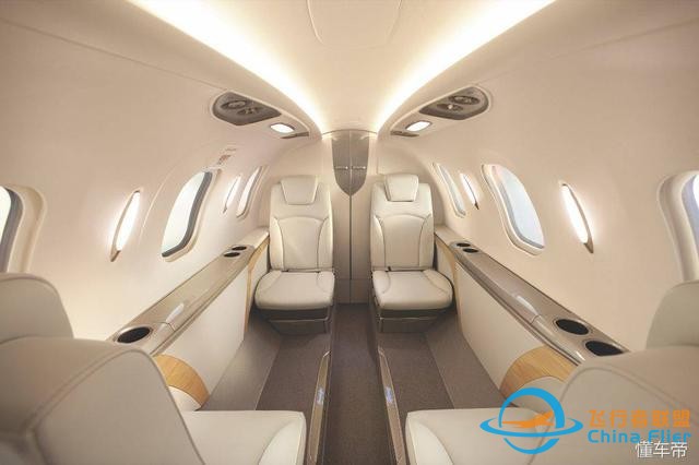 享受自由移動的喜悅，Honda Jet-3678
