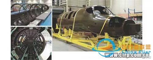 享受自由移動的喜悅，Honda Jet-9176