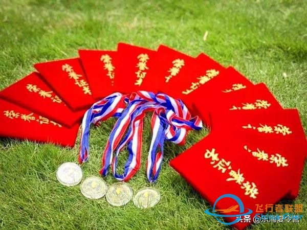 莫干山體驗航空的驚險，騎行的樂趣，自然的美妙，探險的收獲-6866