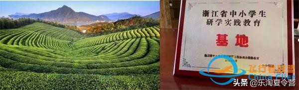莫干山體驗航空的驚險，騎行的樂趣，自然的美妙，探險的收獲-627