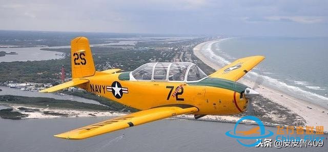 航空業的傳奇——豪客比奇-1863
