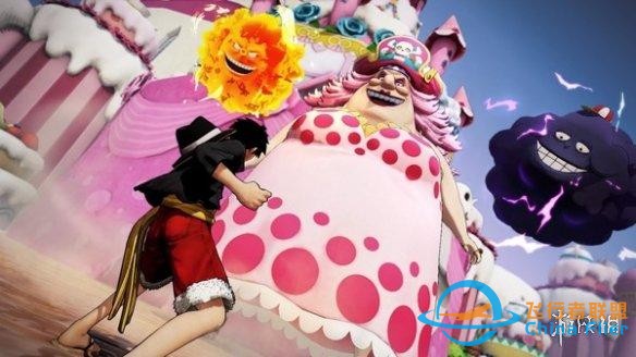 Steam每日特惠：文明6白金版0.9折《皇牌空戰7》1.5折-4893