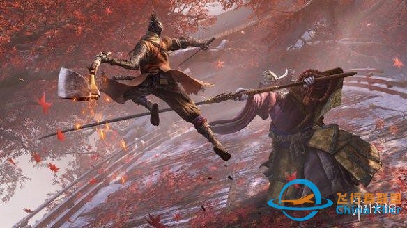 Steam每日特惠：文明6白金版0.9折《皇牌空戰7》1.5折-3000