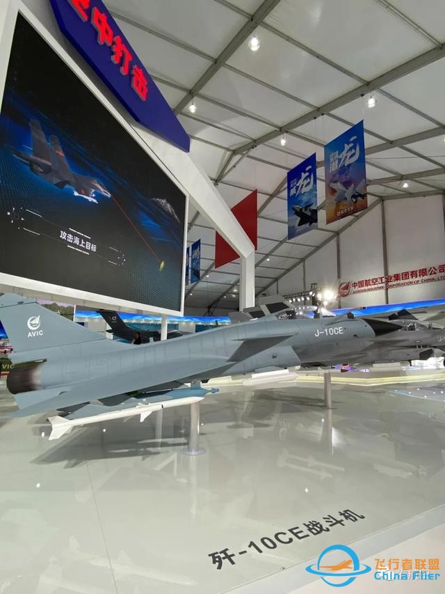2022年空軍航空開放活動，這樣看-2113