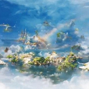 太火爆！航空數(shù)字藏品首日上線，服務(wù)器都吃不消了