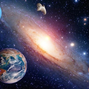 未來人類火星旅行計(jì)劃或?qū)⑼ㄟ^元宇宙實(shí)現(xiàn)