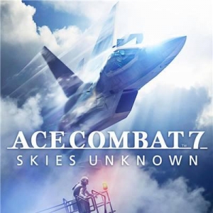 PS4皇牌空戰7未知空域評測：這片天空我們還熟悉嗎？