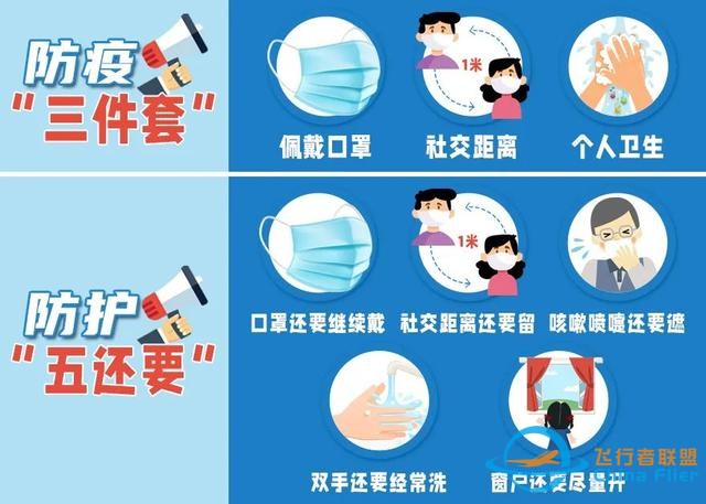 酷~嘉定這所學校里“藏”著上海首家航空運動模擬飛行訓練基地！-5467