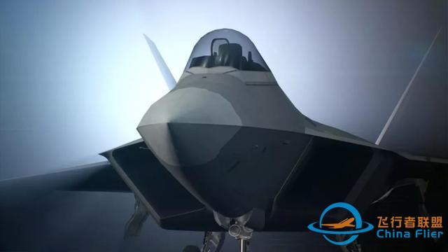 《皇牌空戰7 未知天際》評測——令人尖叫的飛行模擬-3062