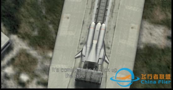 皇牌空戰里的鋼鐵巨鳥，都有哪些現實中的家族血親？-2008
