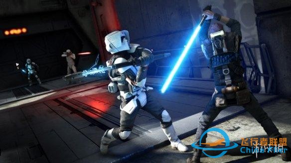 Steam每日特惠：《隕落武士團》1.2折《皇牌空戰7》2折-1158