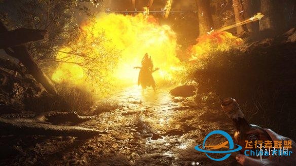 Steam每日特惠：《隕落武士團》1.2折《皇牌空戰7》2折-5149