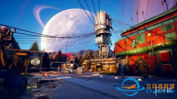 Steam每日特惠：《隕落武士團》1.2折《皇牌空戰7》2折-4111