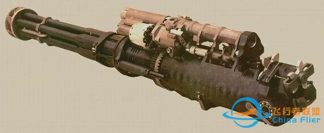 《皇牌空戰(zhàn)》：ADF-01 鷹隼 戰(zhàn)斗機-2678