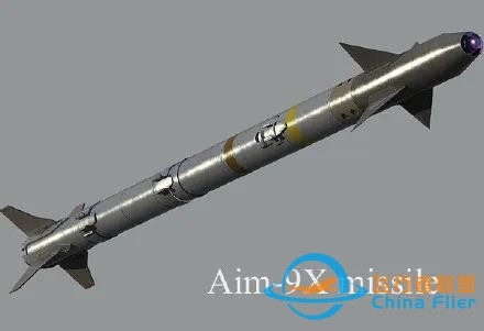 《皇牌空戰(zhàn)》：ADF-01 鷹隼 戰(zhàn)斗機-6316