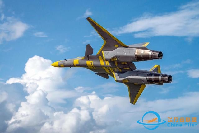 《皇牌空戰(zhàn)》：ADF-01 鷹隼 戰(zhàn)斗機-7283