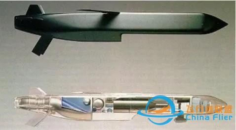游戲《皇牌空戰》：XFA-27 戰斗機-7653