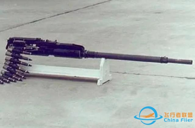 游戲《皇牌空戰》：CFA-44 戰斗機-9640