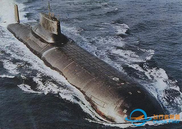 游戲《皇牌空戰》：CFA-44 戰斗機-5387
