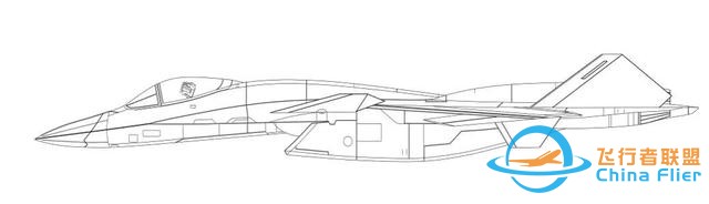 游戲《皇牌空戰》：X-02A/S 戰斗機-3812