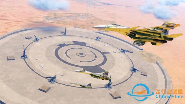 游戲《皇牌空戰》：X-02A/S 戰斗機-2001