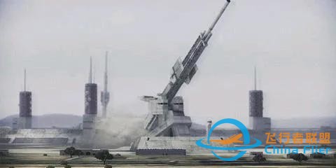 游戲《皇牌空戰》：X-02A/S 戰斗機-50