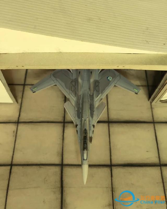 游戲《皇牌空戰》：X-02A/S 戰斗機-4169