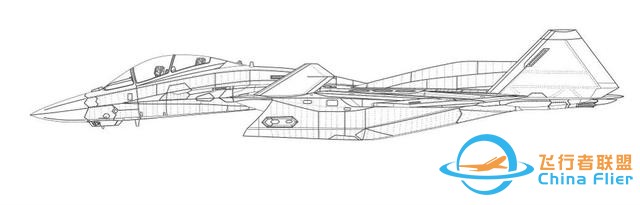 游戲《皇牌空戰》：X-02A/S 戰斗機-5694