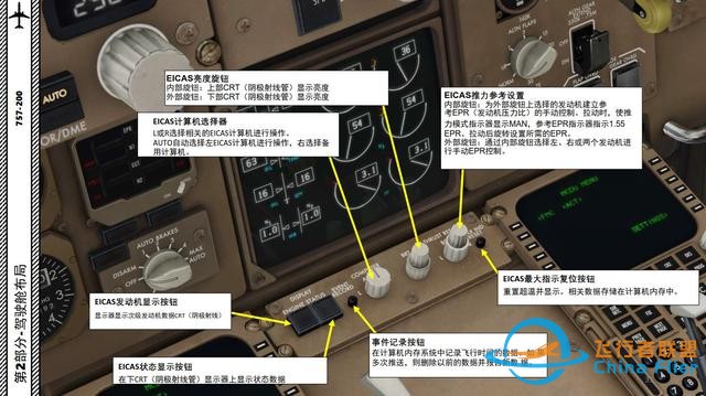 XP11 FF 波音757 中文指南 2.8輔助動(dòng)力裝置-4189 XP11 FF 波音757 中文指南 2.8輔助動(dòng)力裝置-4189