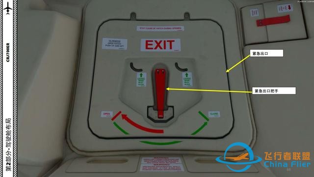 P3D 龐巴迪支線客機CRJ700ER 中文指南 2.21燃油-6769 P3D 龐巴迪支線客機CRJ700ER 中文指南 2.21燃油-6769