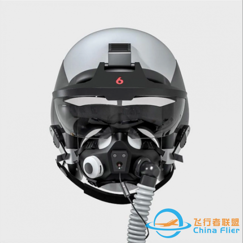 美國軍方正在建立自己的元宇宙-8906