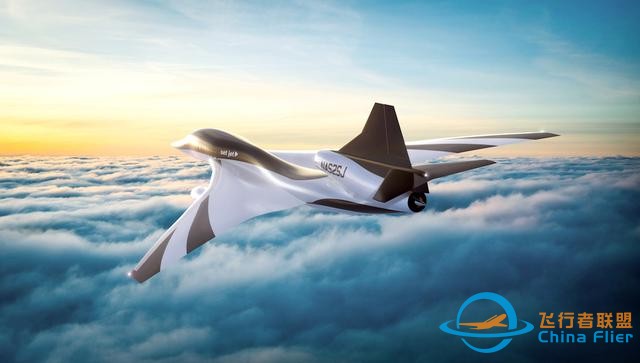 2020年民航通航飛行控制與航空機電技術發展回顧-7076