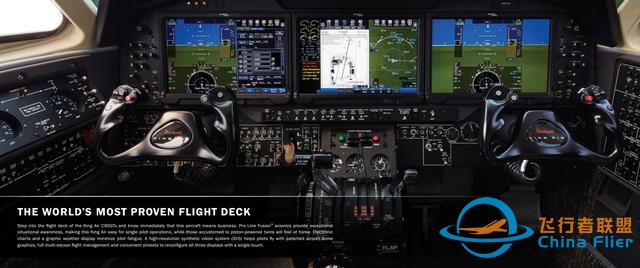 《Aerofly FS2》中那些傲視群雄的空中霸主（下）-1637