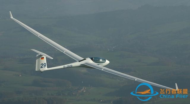 《Aerofly FS2》中那些傲視群雄的空中霸主（下）-6776