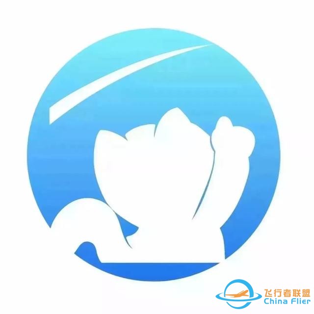 飛行試驗(yàn)獨(dú)家說｜你不了解的中國(guó)飛行測(cè)試技術(shù)！-5140