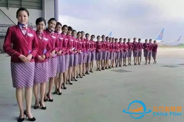 關于飛機的十六個冷知識-2728