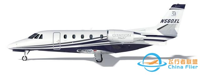 通航飛機搶先看！2019石家莊航展即將開幕-153