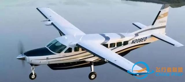 通航飛機搶先看！2019石家莊航展即將開幕-9454