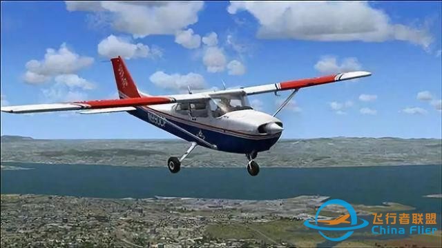 通航飛機搶先看！2019石家莊航展即將開幕-9630