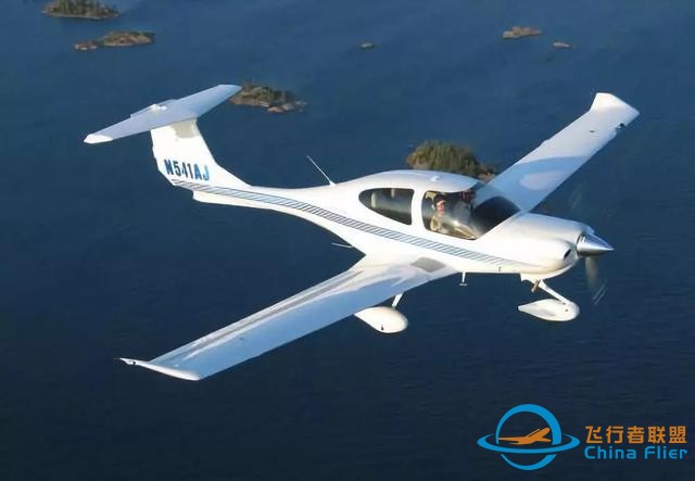 通航飛機搶先看！2019石家莊航展即將開幕-8598