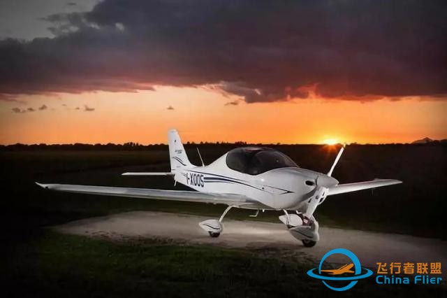 通航飛機搶先看！2019石家莊航展即將開幕-3577