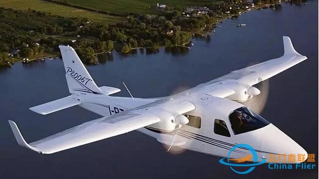 通航飛機搶先看！2019石家莊航展即將開幕-216