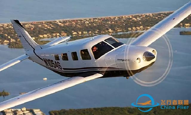 通航飛機搶先看！2019石家莊航展即將開幕-9856