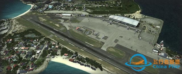 這款游戲微軟堅持幾十年最終無奈關閉，由F22飛機制造商接手-6265